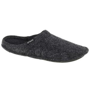 Chausson crocs best sale