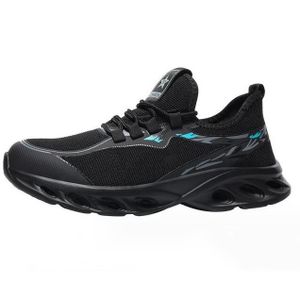 Chaussure de store securite femme cdiscount