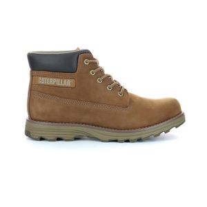 Chaussures caterpillar hotsell pas cher