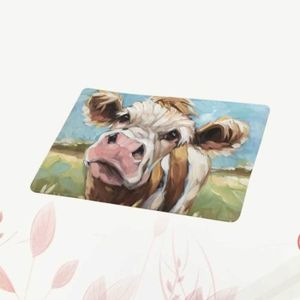peinture de sol antiderapante cdiscount