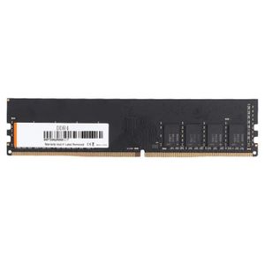 MÉMOIRE RAM (2666MHz 8Go)Module De Mémoire DDR4 8 Go/16 Go 240