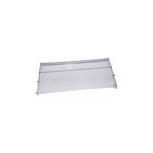 Volet De Congelateur Siemens Bvmpieces Achat Vente Piece