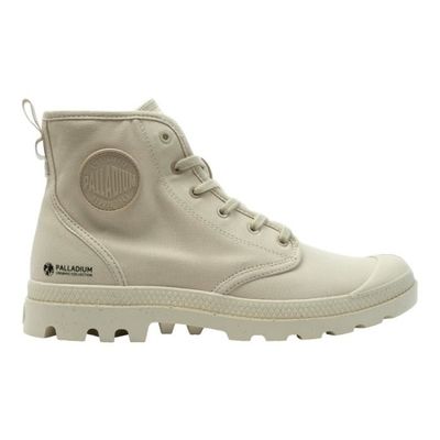 Chaussure palladium femme pas cher sales