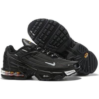 Site de cheap nike pas cher