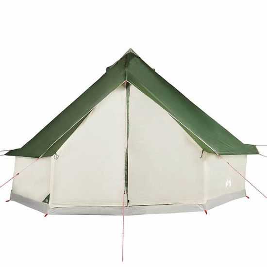 Portable extérieur imperméable facile ouvert 190T ... - Grandado