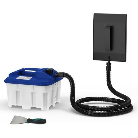 Dcolleuse Papier Peint Brico Depotnull