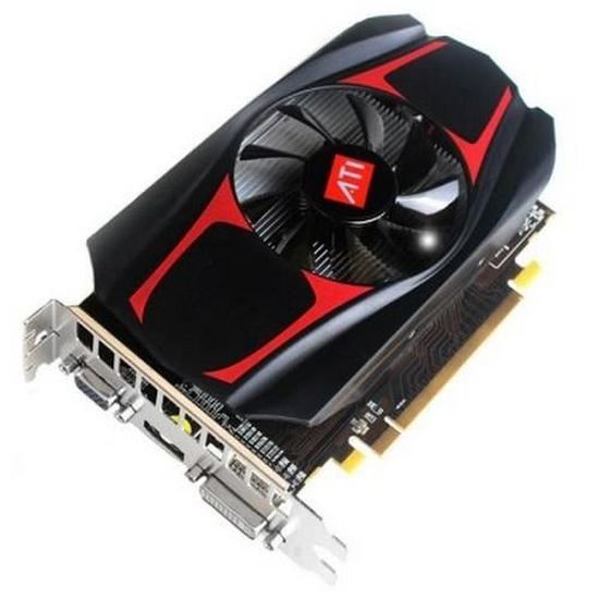 amd radeon hd 6570 driver windows 10 amd radeon hd 6570 driver windows 10