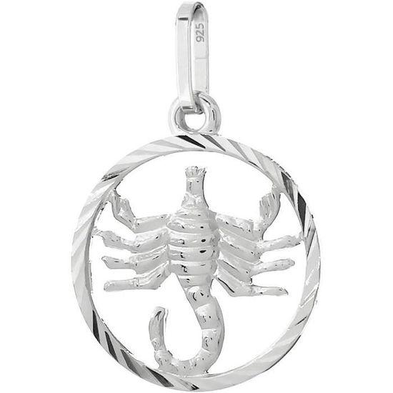 Sitemapcdatahttpsmixel Thicoipeinfohoroscope Scorpion 2023 Argent