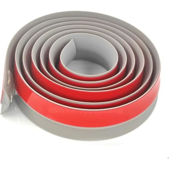 AFHGZZB 5 Pièces Bande De Seuil De Porte Pour Mazda CX-5 2012-2024 2025 - Protection Antidérapante Et Résistante à L'Usure