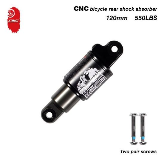 Cavo Frizione Originale Piaggio Per Ape TM 703 Diesel - Ricambio Volante Originale - Foto 7