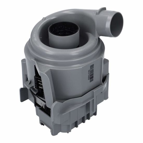 12019637 pompe de cyclage lave vaisselle BOSCH Cdiscount Electroménager — free download