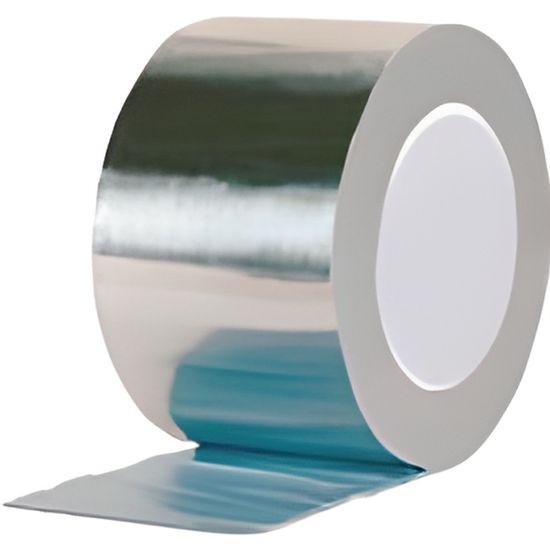 bande d etancheite bitumee alu 10m larg 15 cm cdiscount bricolage