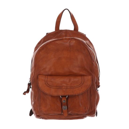 SAC A DOS Campomaggi | Sacs à dos