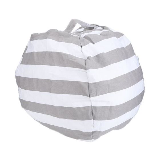 Rangement Animaux En Peluche Tube Transparent 90cm Avec Fermeture Éclair Et Roulettes - Organisateur Jouets Bac Rangement Jouets Anti-poussière
