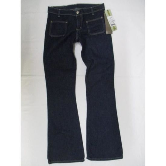 Ddp jeans femme Clearance