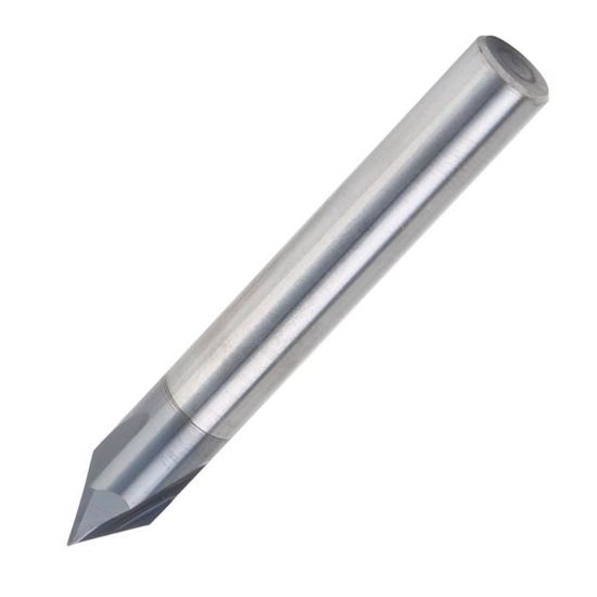 Léger et portable arc élingue pour arc composé disponible