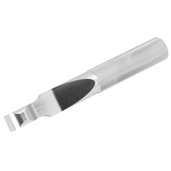 Outil 3 En 1 Pour Guitare - Coupe-cordes, Enrouleur Et Extracteur De Broches, En Métal Et ABS, Compact - 12