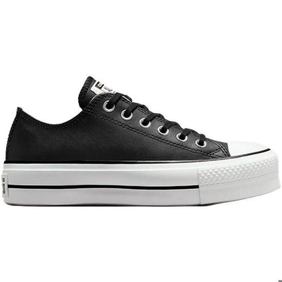 Converse cloutées new arrivals femme