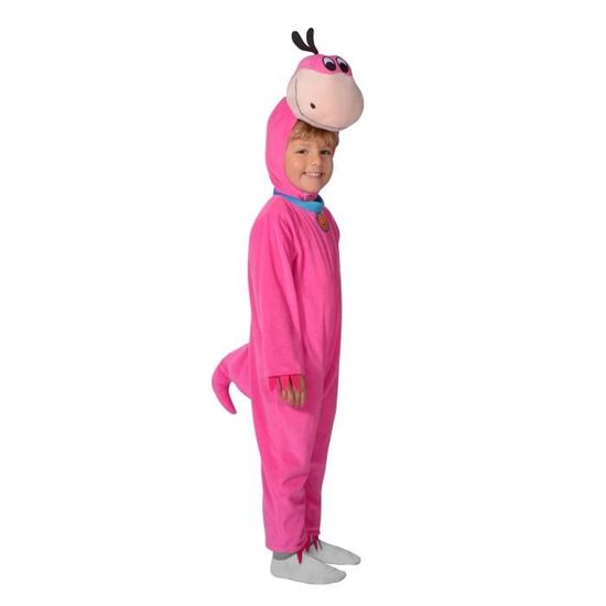 Dessin animé de sweat-shirt,3D dinosaure imprimé gar?ons filles