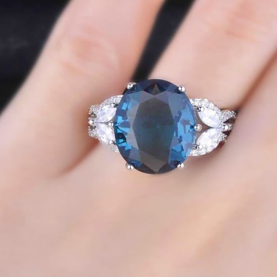 Bague pour naissance deals