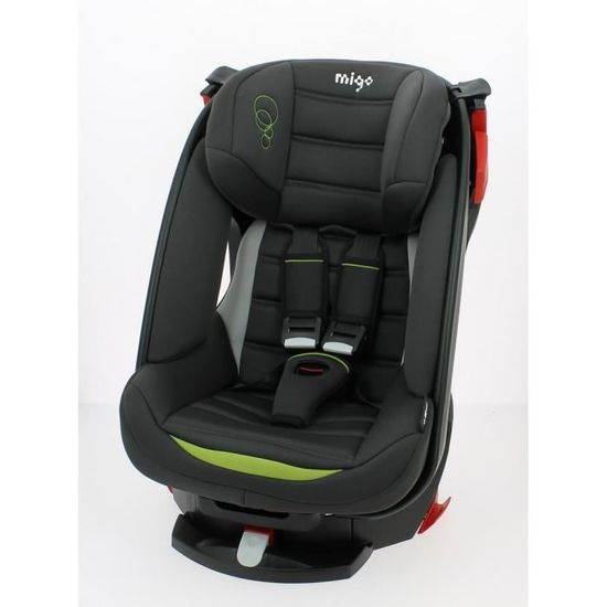 Siege auto migo saturn best sale