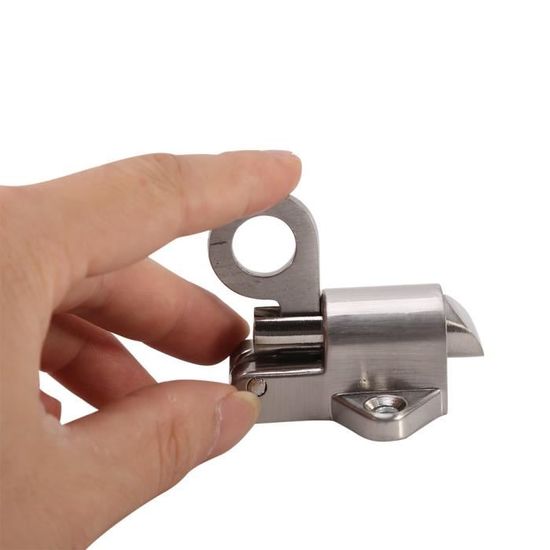 Pivot D'attelage Pour Semi-remorque