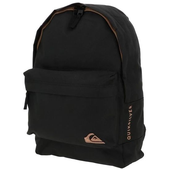 Sac dos coll ge Small everyday edition nr Quiksilver UNI Noir