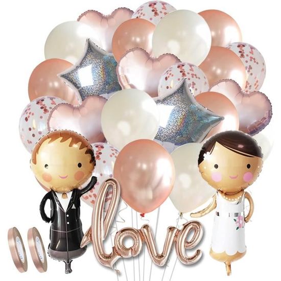 Jollein 717-600-67035 Ballon décoratif en tissu Motif biscuit pas cher Jollein 717-600-67035 Ballon décoratif en tissu Motif biscuit pas cher