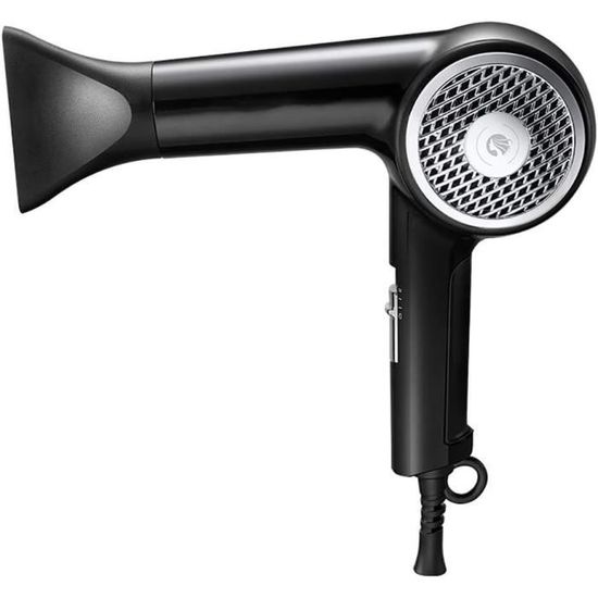 Sèche Cheveux Professionnel, IoniqueInfrarouge Iointain Salon Sèche — free download