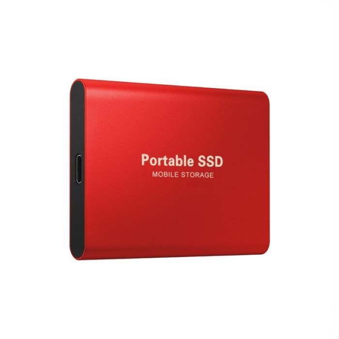 SanDisk X110 - Lecteur à état solide - 256 Go - i… - Informatique
