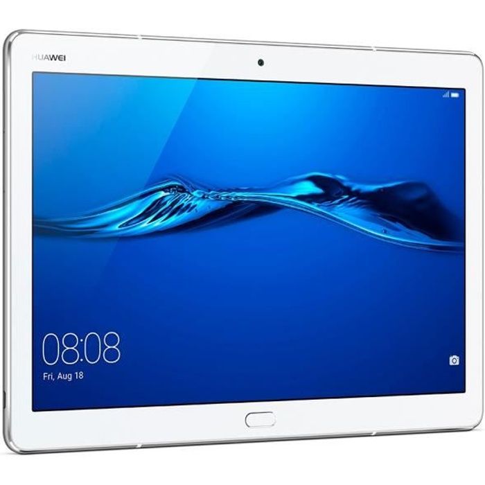  Tablette tactile MediaPad M3 Lite 10 - 10.1"