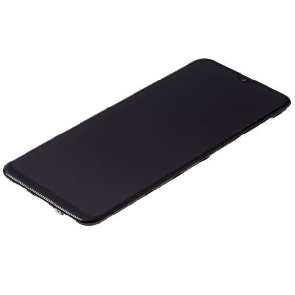 Ecran complet Samsung Galaxy A30s (A307). Originale