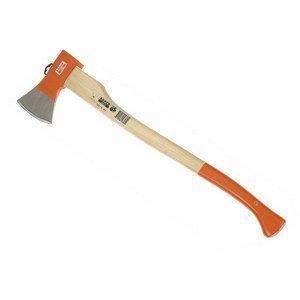 BAHCO Hache d'abattage FGS-1.6-810