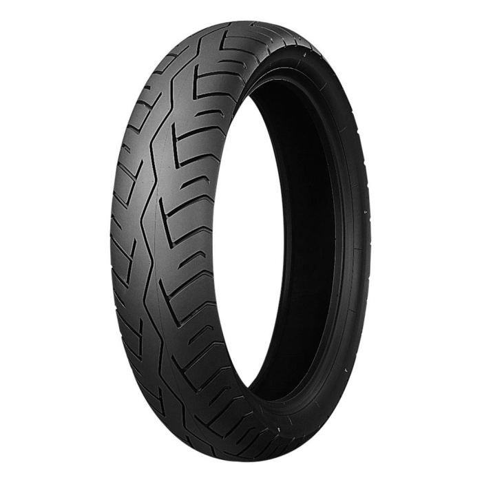 BRIDGESTONE 140/7018 67V BT-45 R Pneu Moto Route