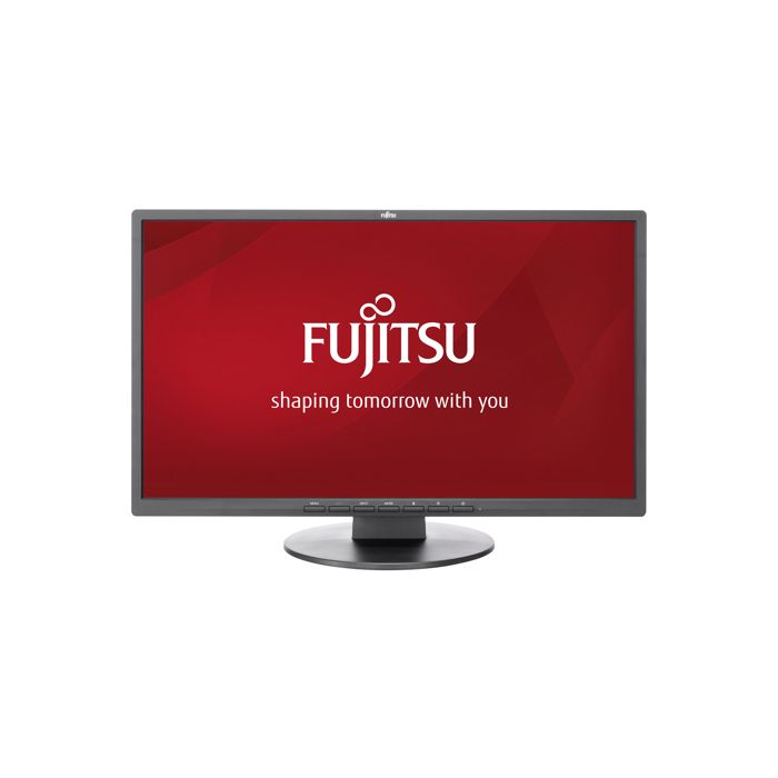 Fujitsu E22-8 TS Pro