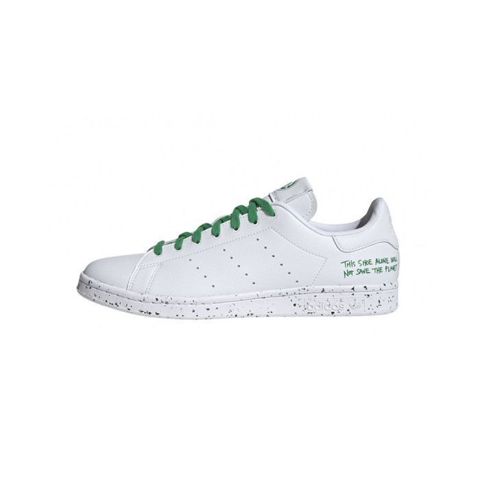 basket comme stan smith Hi Tech Services