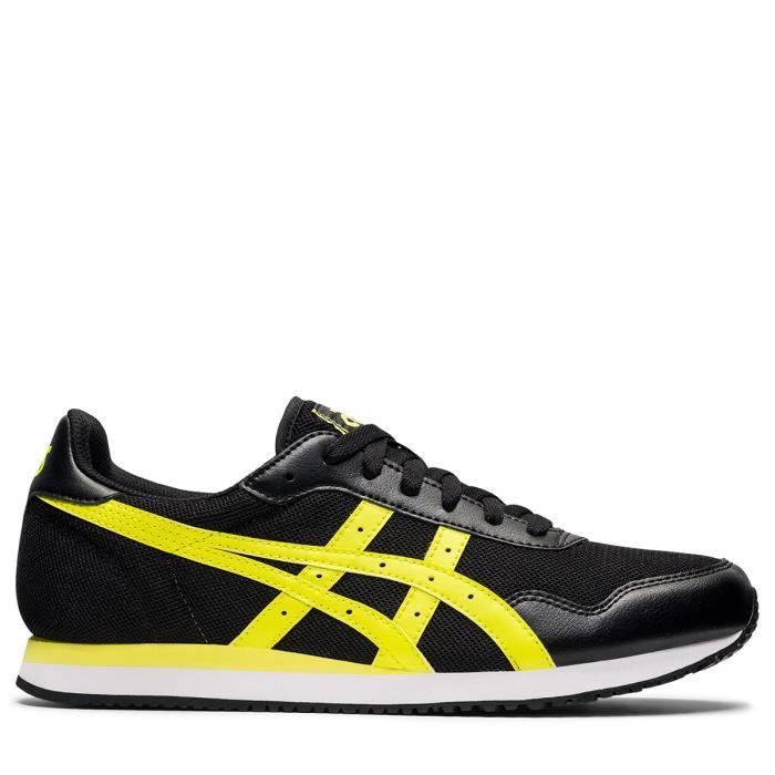 Baskets Asics Tiger Runner