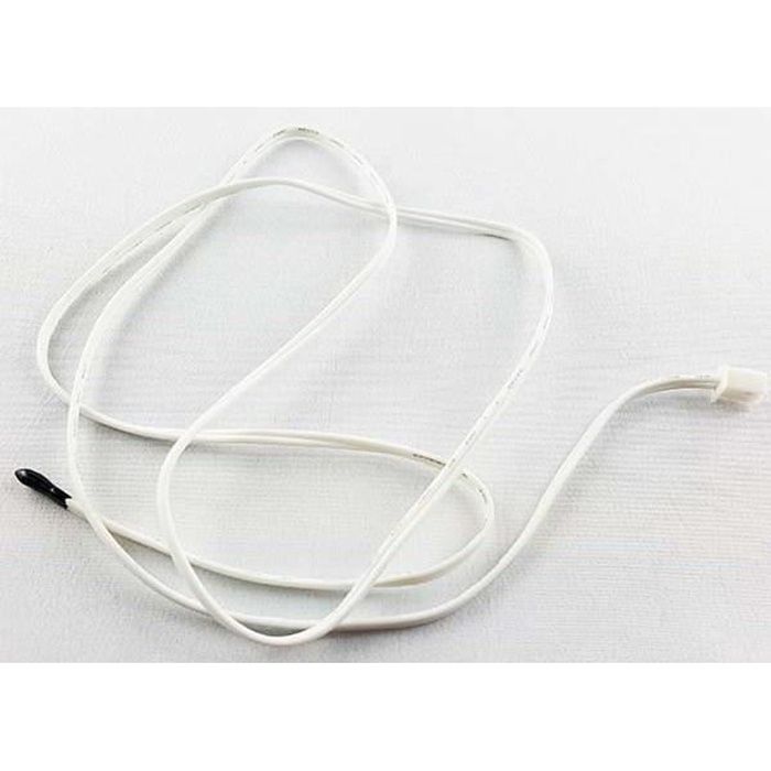 sonde beertender the sub krups SS-202200