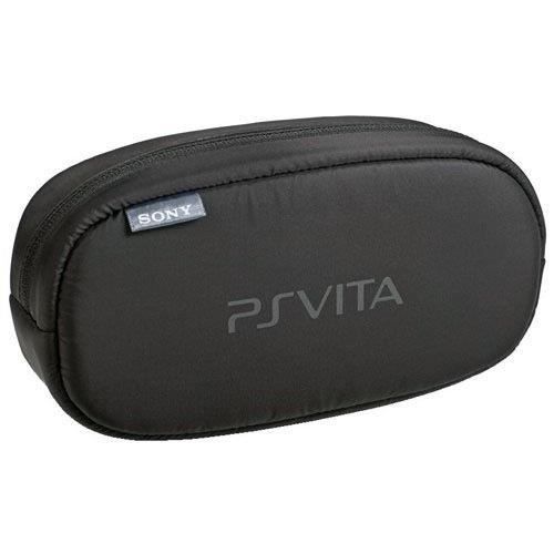 Sacoche PS Vita Officiel Sony
