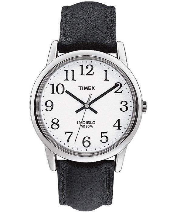 Montre Homme - Quartz - Blanc - T20501PF