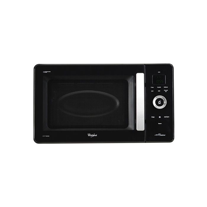Four micro-onde multifonction WHIRLPOOL JQ280NB