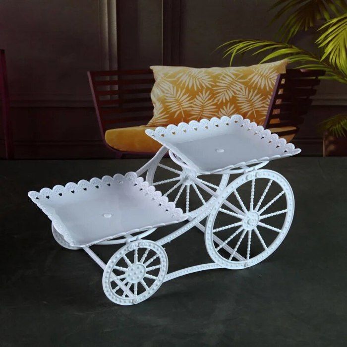 Corbeille De Uits De Table à Manger De Chocolat Uits Bol En Verre Clair Décoratifs Panier De Uits Avec Socle En Verre - Chine Corbeille De Uits De Verre Et De Uits