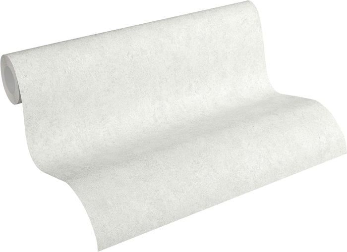 36207-3 Papier Peint Effet Béton Beige/Gris/Crème[J1814] - Cdiscount