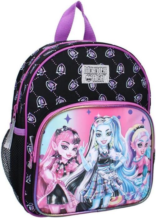 Cartable monster high top