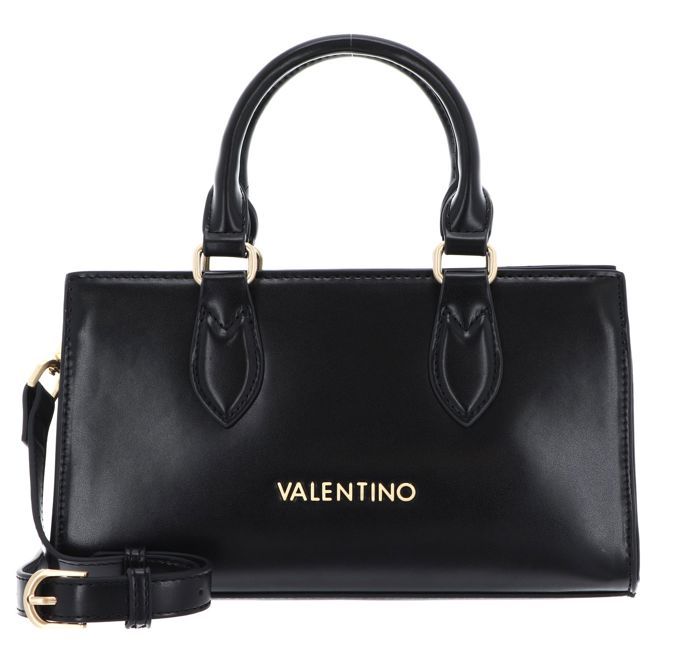Sac a main valentino 2025