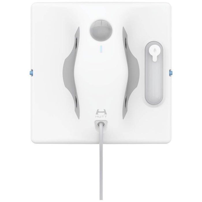 Hutt W8 Robot lave-vitre blanc