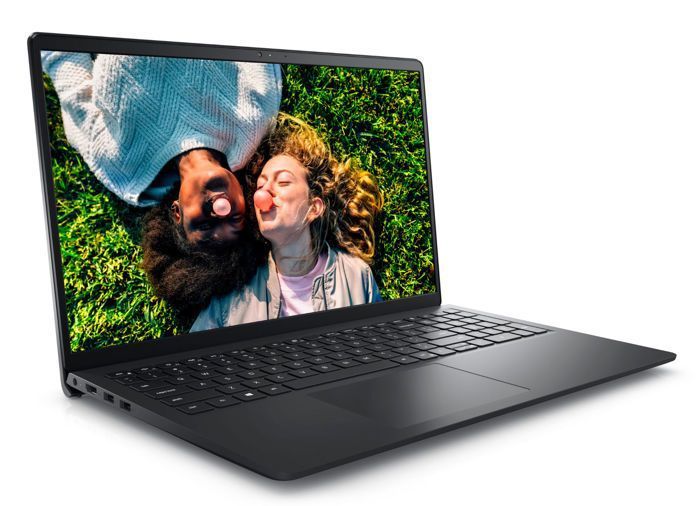 Ordinateur portable DELL INSPIRON 15-3520/15.6FHD-120Hz/i5-1235u/16Go/512SSD/W11h