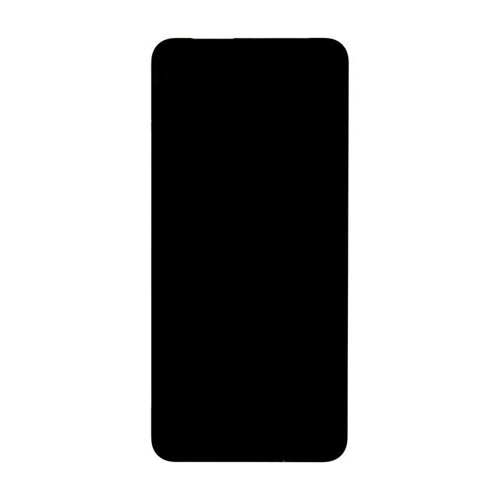 Écran de Remplacement LCD et Tactile pour Google Pixel 8 Neuf - vue 2