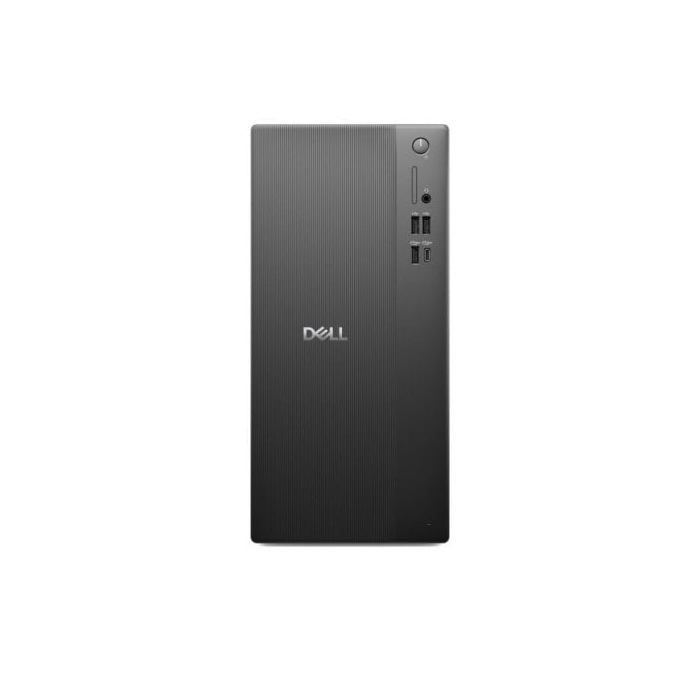 DELL ECT1250 Intel® Core™ i7 i7 14700 DDR5 SDRAM SSD Windows 11 Pro Tower PC Neuf - vue 4