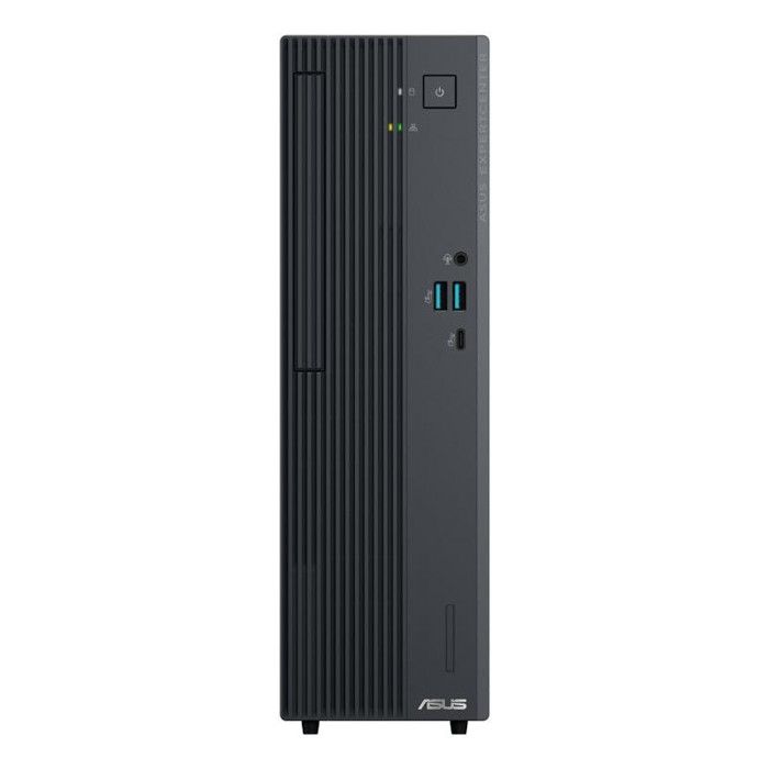 ASUS ExpertCenter P500 SFF P500SV 07240H026X - vue 4